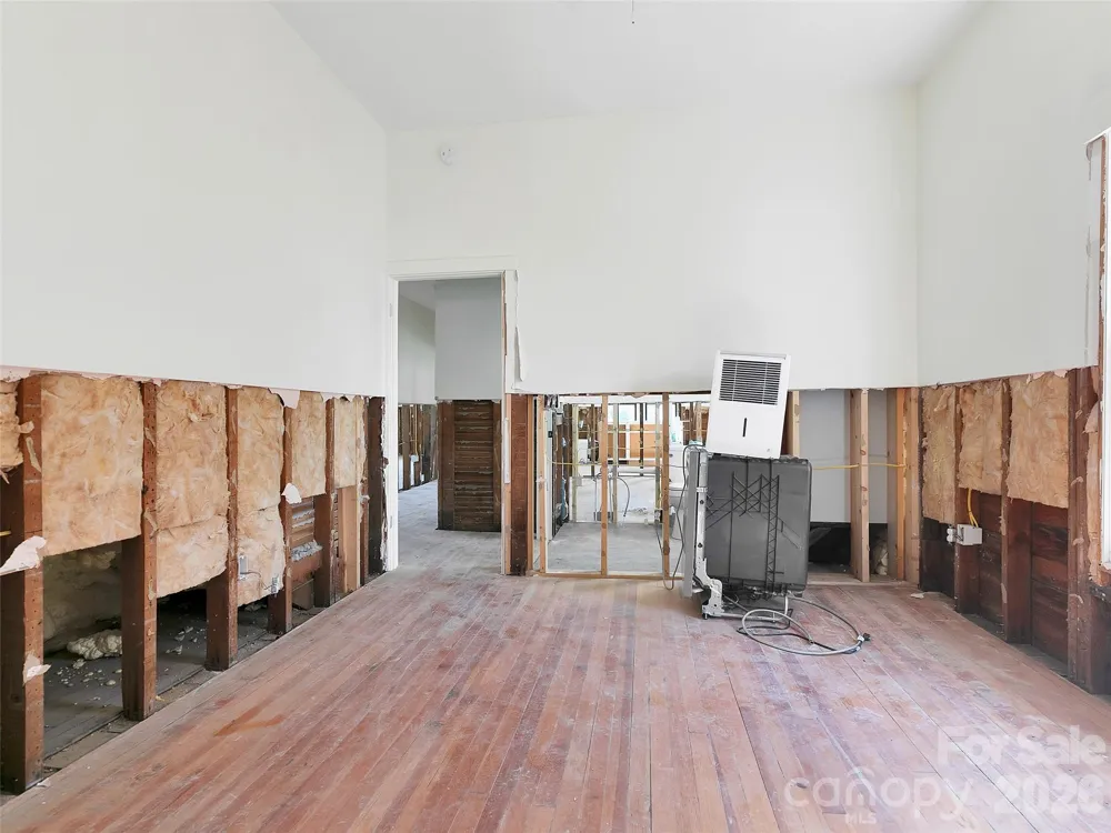 228, 220, 204, TBD Main Street Rosman, NC 28772