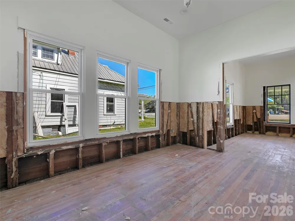 228, 220, 204, TBD Main Street Rosman, NC 28772