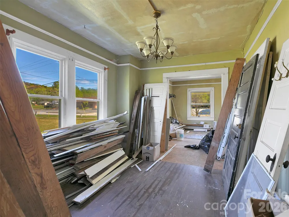 228, 220, 204, TBD Main Street Rosman, NC 28772