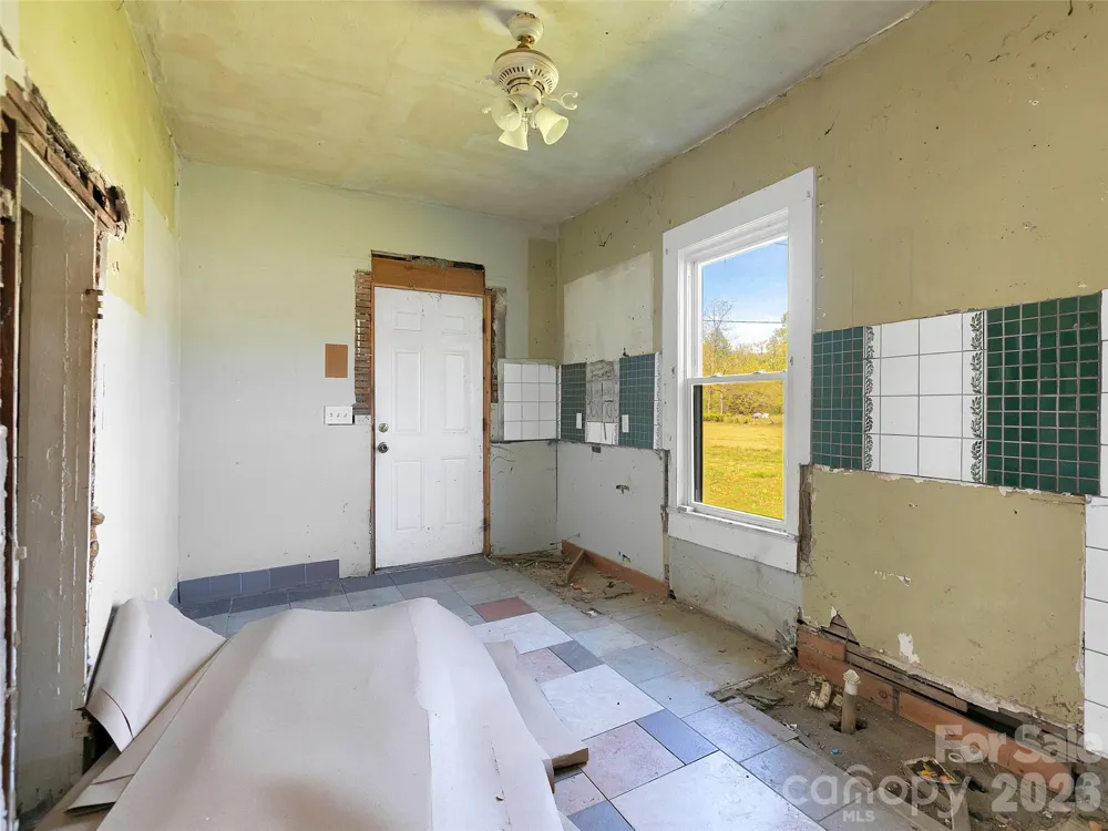 228, 220, 204, TBD Main Street Rosman, NC 28772