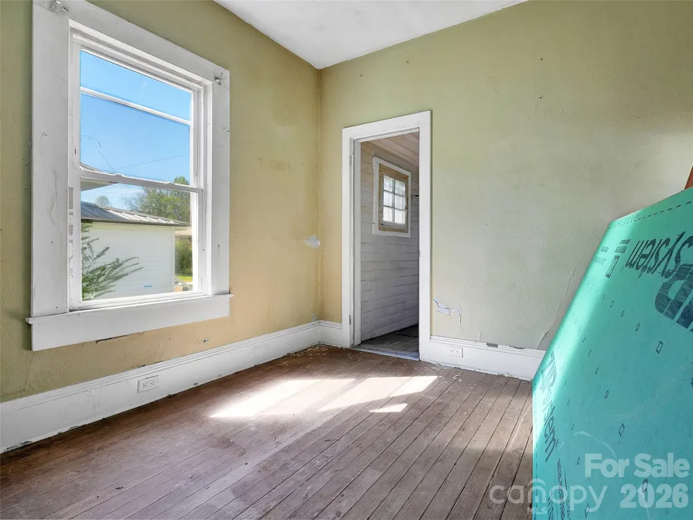 228, 220, 204, TBD Main Street Rosman, NC 28772