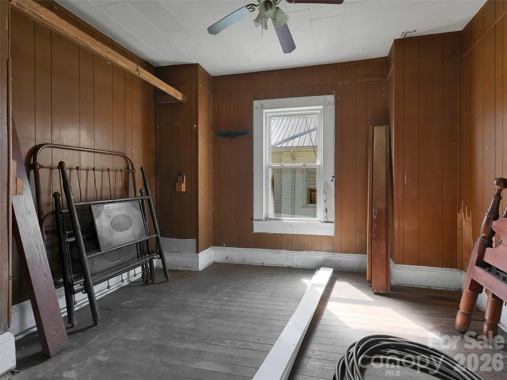 228, 220, 204, TBD Main Street Rosman, NC 28772