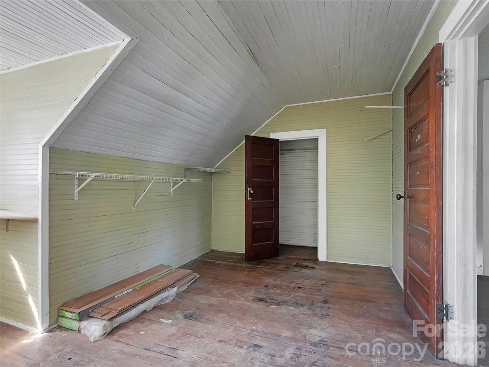 228, 220, 204, TBD Main Street Rosman, NC 28772