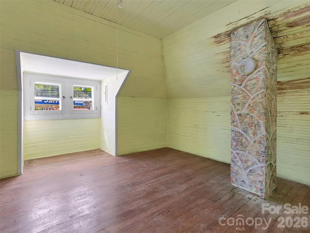 228, 220, 204, TBD Main Street Rosman, NC 28772