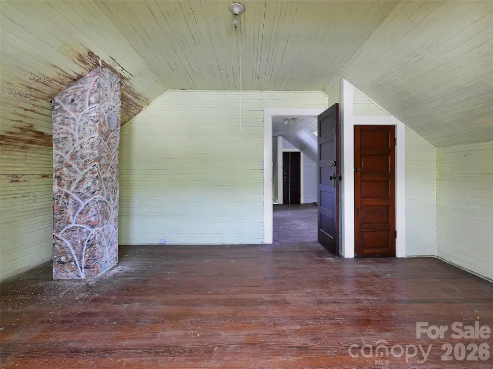 228, 220, 204, TBD Main Street Rosman, NC 28772