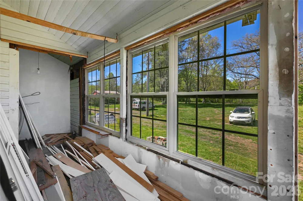 228, 220, 204, TBD Main Street Rosman, NC 28772