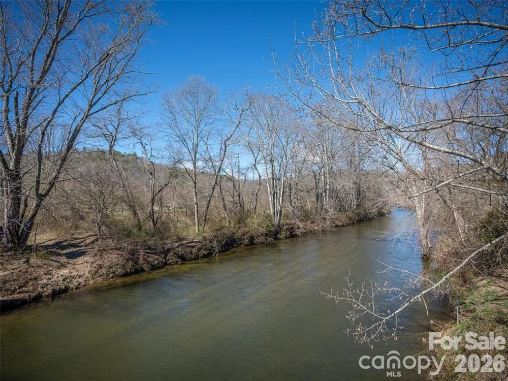 228, 220, 204, TBD Main Street Rosman, NC 28772