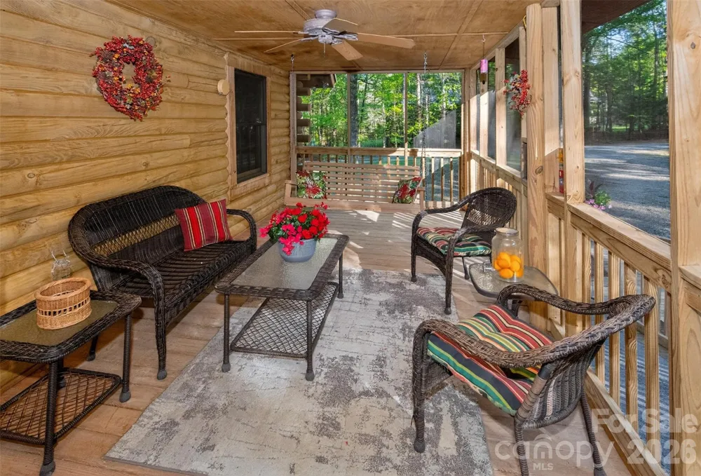 57 Club Lane Winnsboro, SC 29180