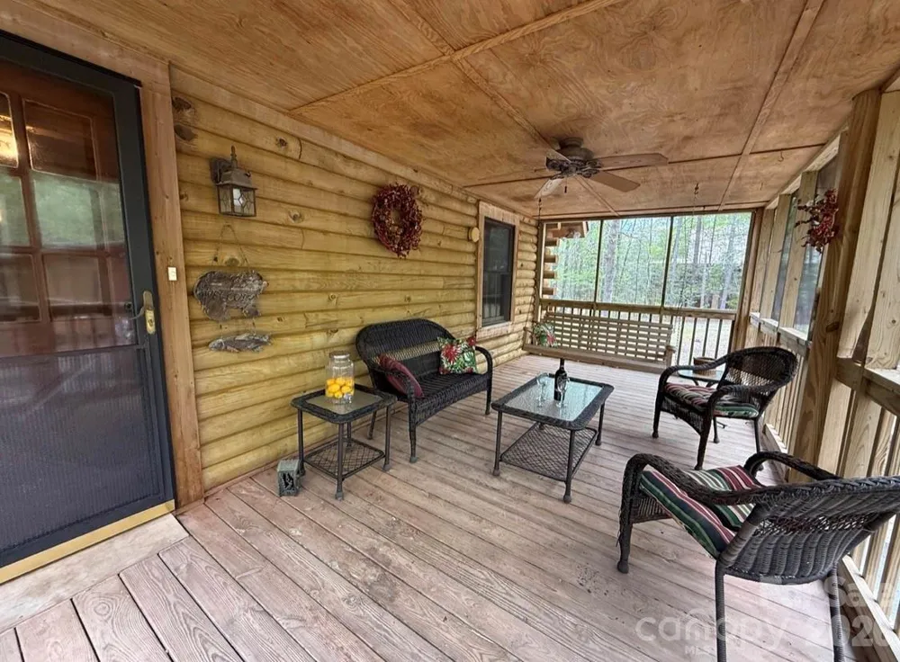 57 Club Lane Winnsboro, SC 29180