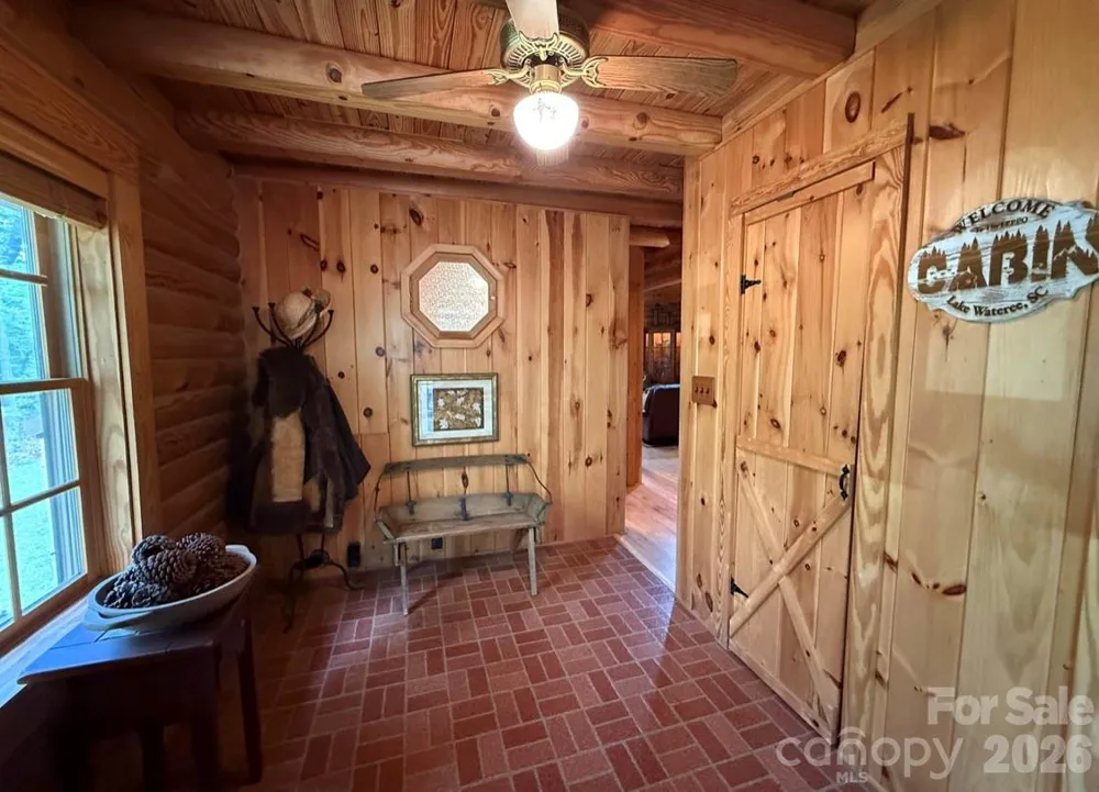 57 Club Lane Winnsboro, SC 29180