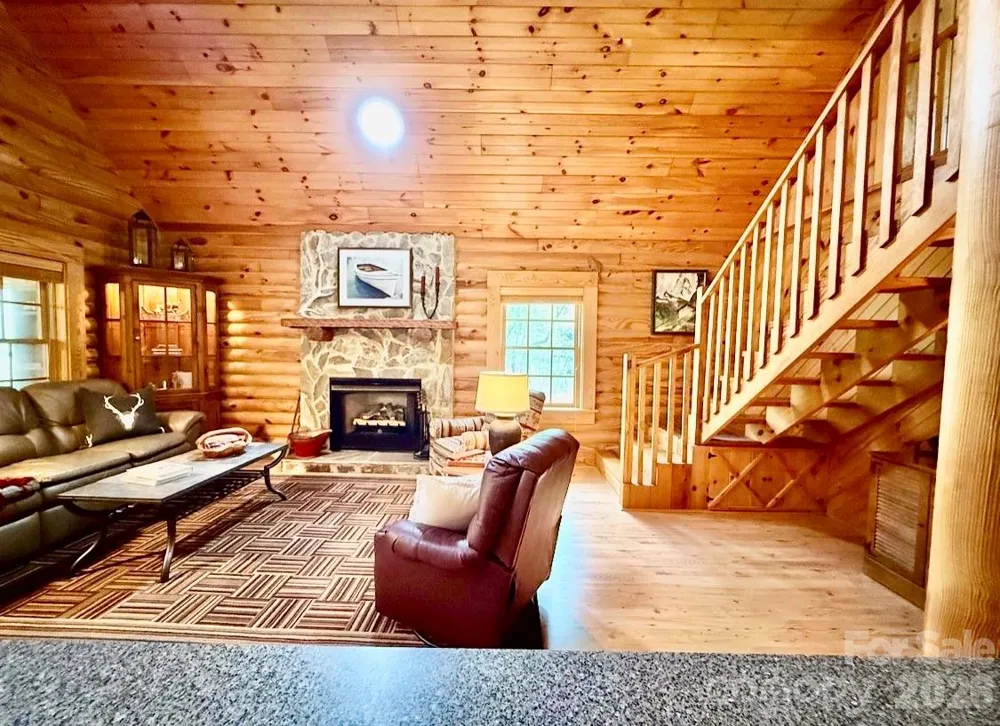 57 Club Lane Winnsboro, SC 29180
