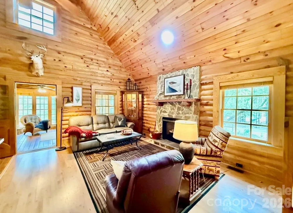 57 Club Lane Winnsboro, SC 29180