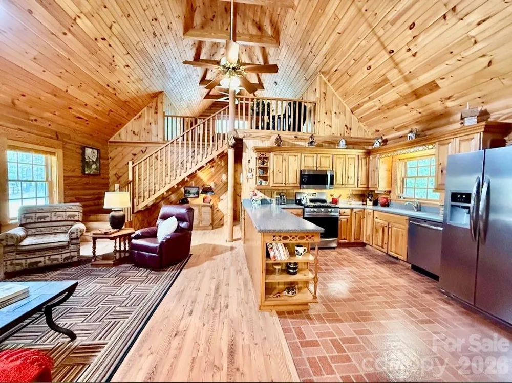 57 Club Lane Winnsboro, SC 29180