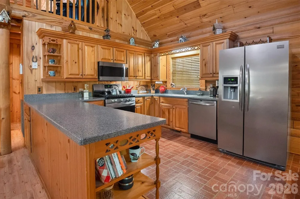 57 Club Lane Winnsboro, SC 29180