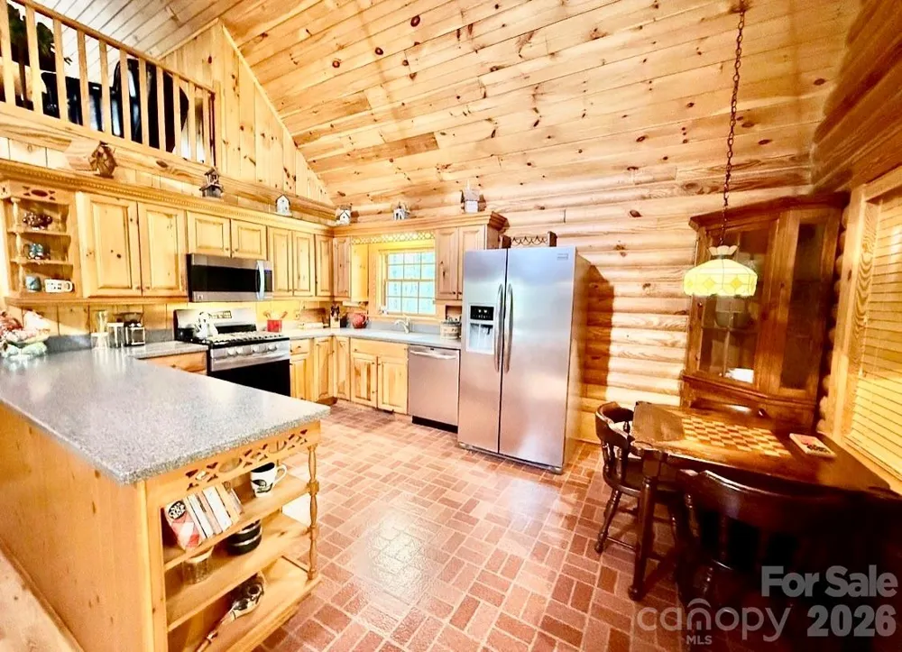 57 Club Lane Winnsboro, SC 29180