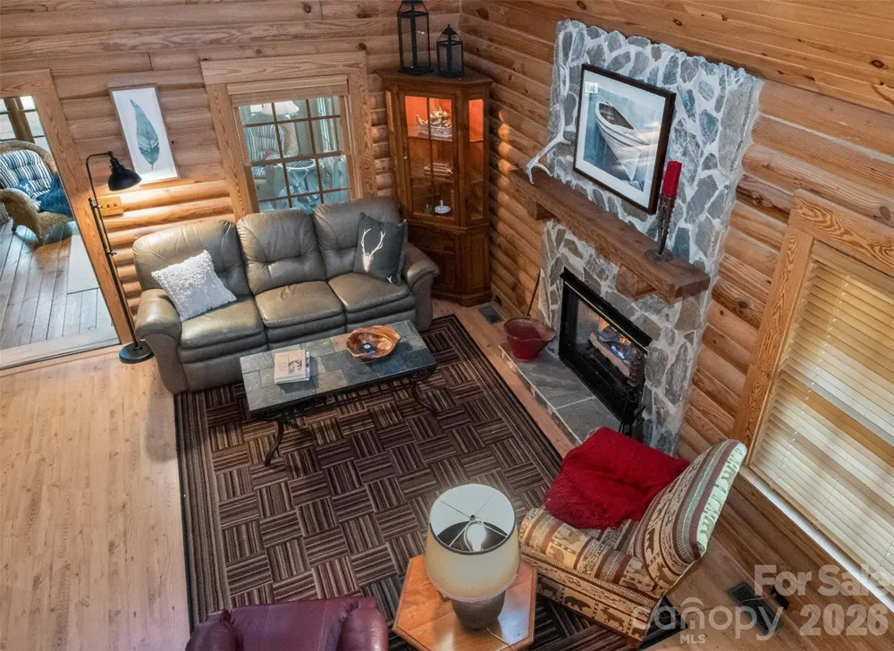 57 Club Lane Winnsboro, SC 29180
