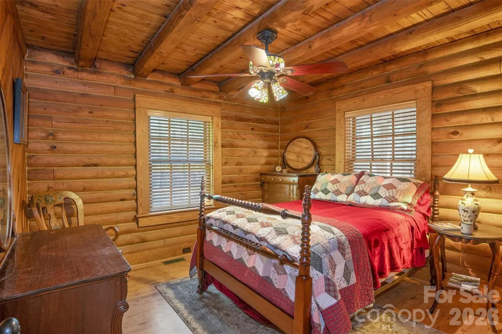 57 Club Lane Winnsboro, SC 29180