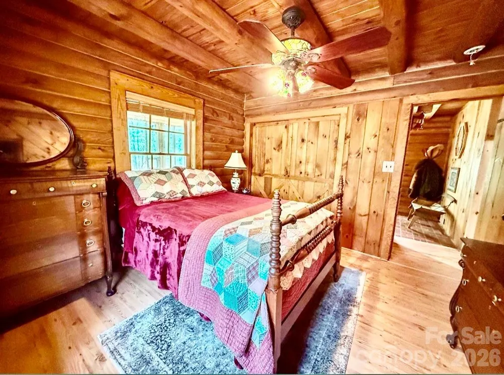57 Club Lane Winnsboro, SC 29180