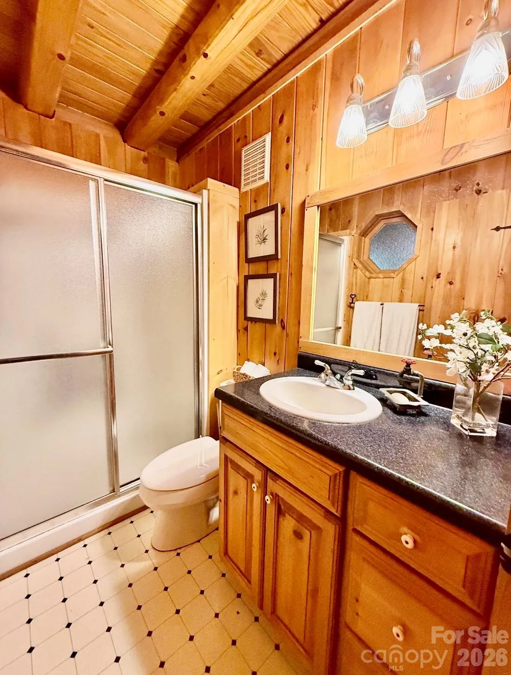 57 Club Lane Winnsboro, SC 29180