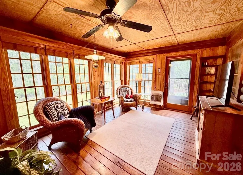 57 Club Lane Winnsboro, SC 29180