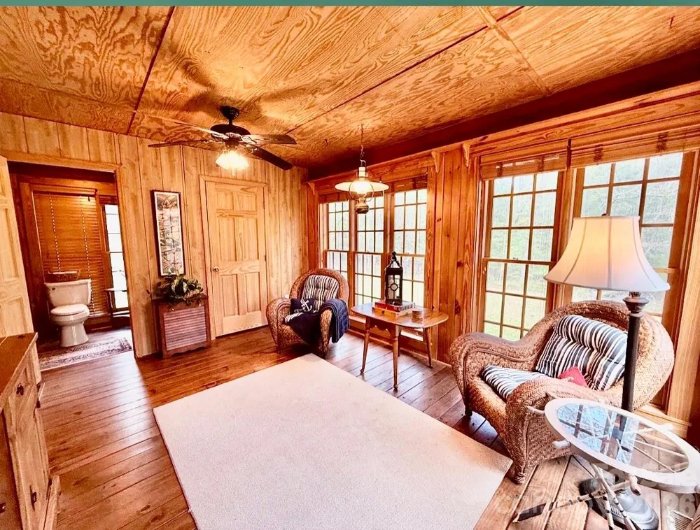 57 Club Lane Winnsboro, SC 29180