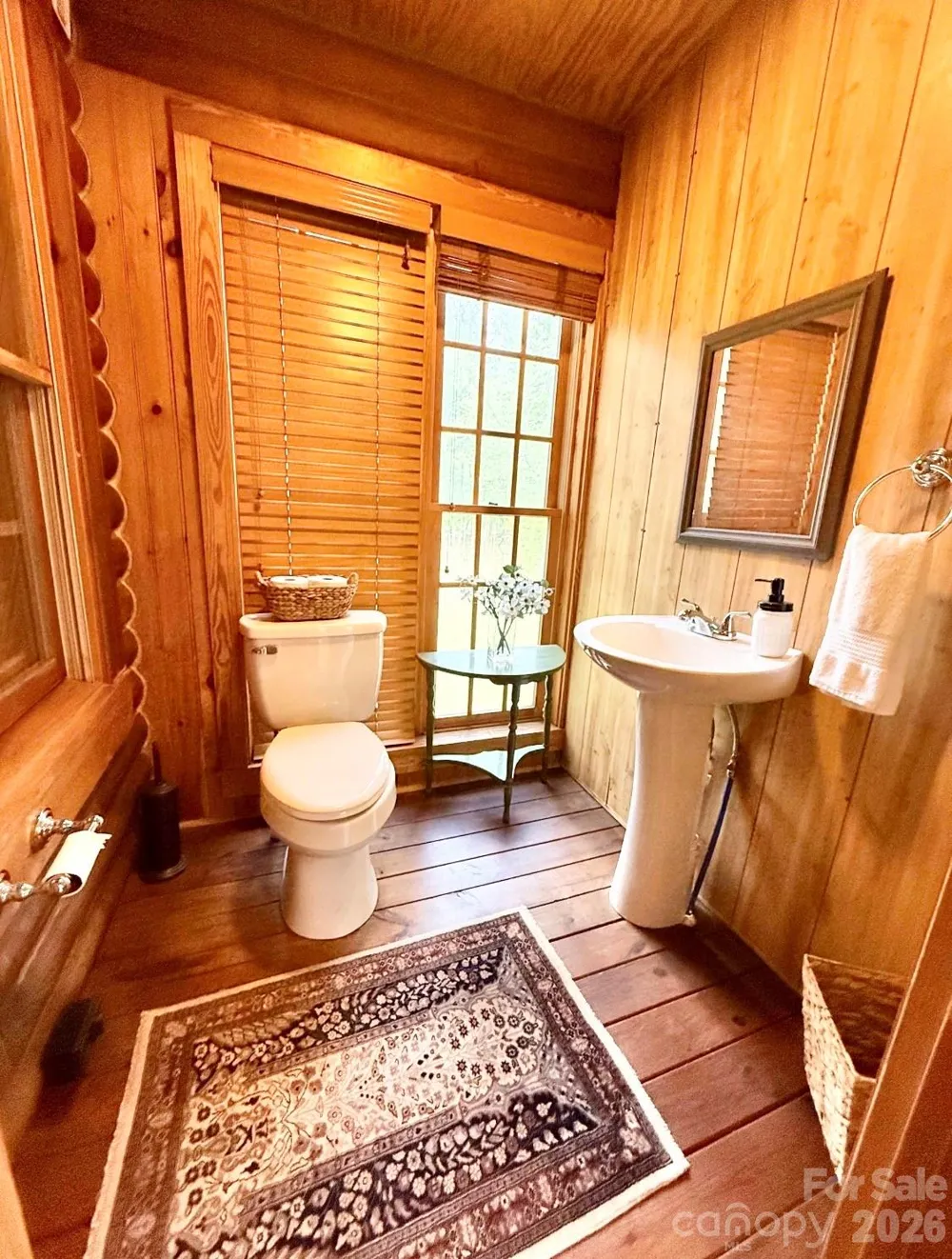 57 Club Lane Winnsboro, SC 29180
