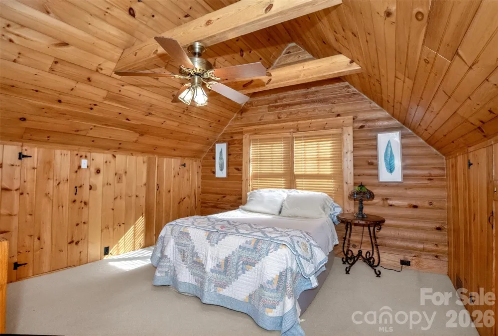 57 Club Lane Winnsboro, SC 29180