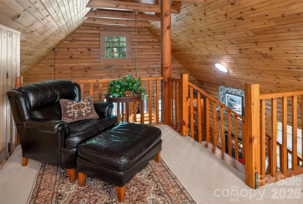 57 Club Lane Winnsboro, SC 29180