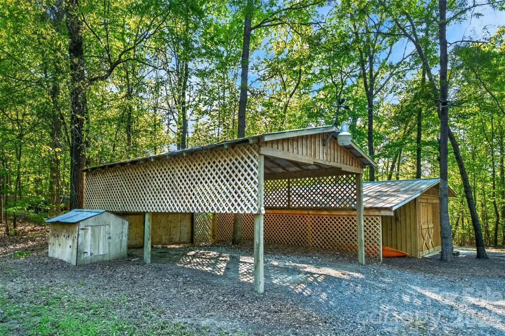 57 Club Lane Winnsboro, SC 29180