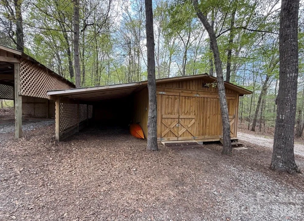 57 Club Lane Winnsboro, SC 29180