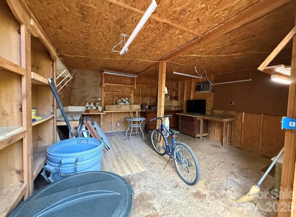 57 Club Lane Winnsboro, SC 29180