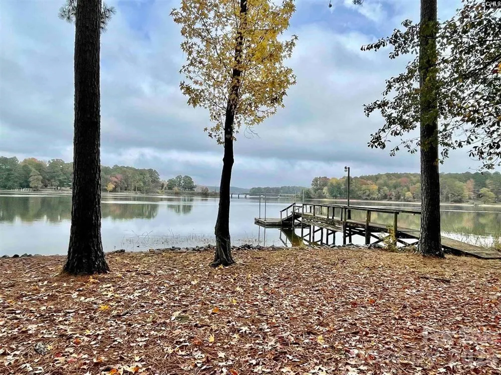 57 Club Lane Winnsboro, SC 29180