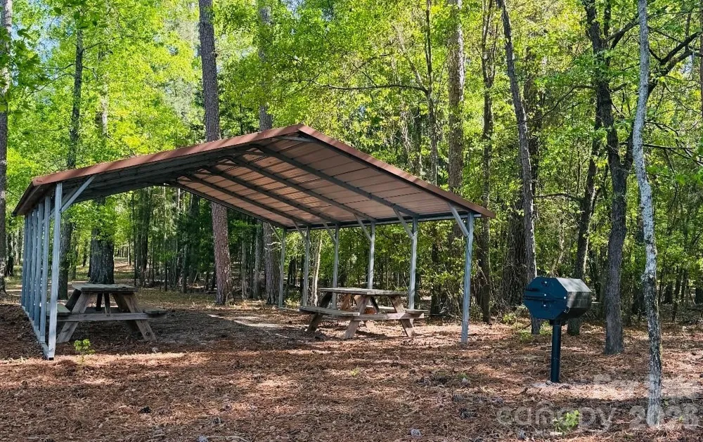 57 Club Lane Winnsboro, SC 29180