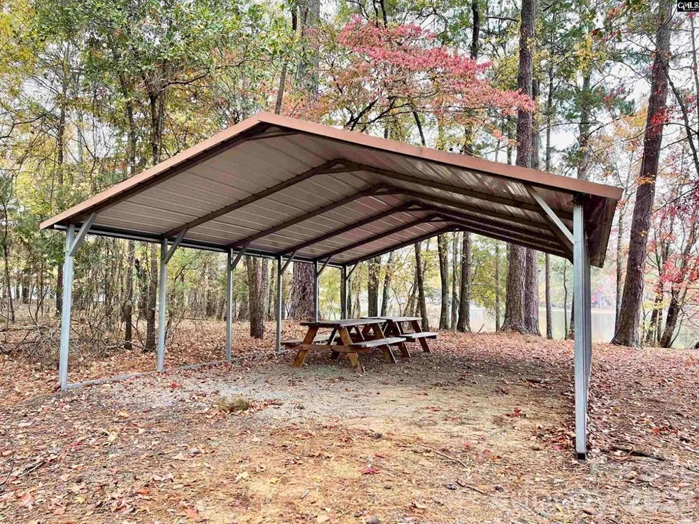 57 Club Lane Winnsboro, SC 29180