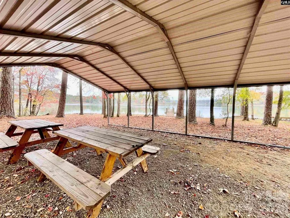 57 Club Lane Winnsboro, SC 29180