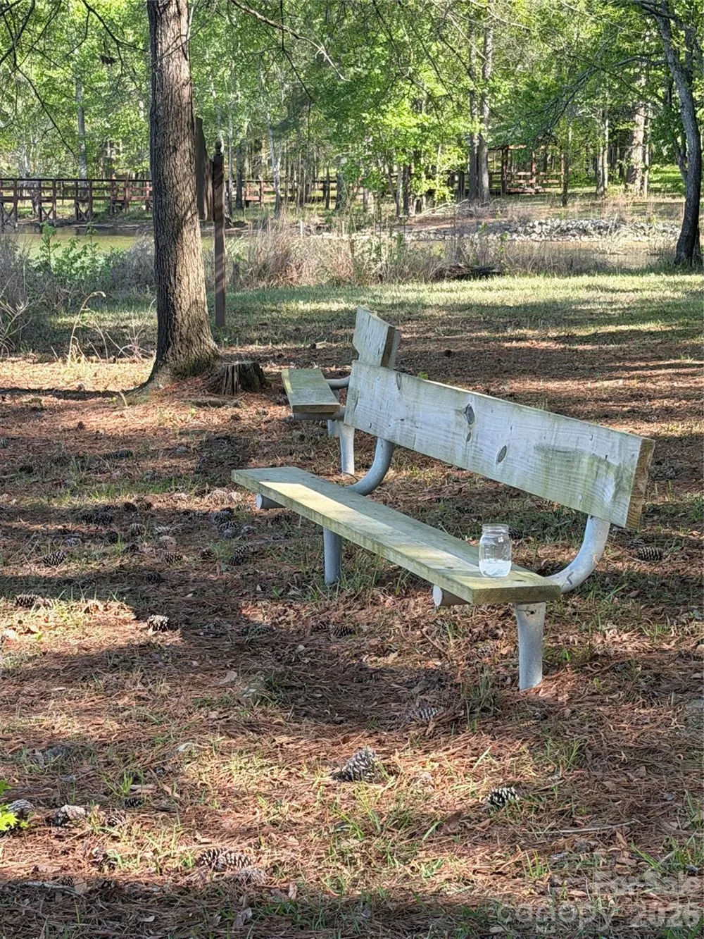 57 Club Lane Winnsboro, SC 29180