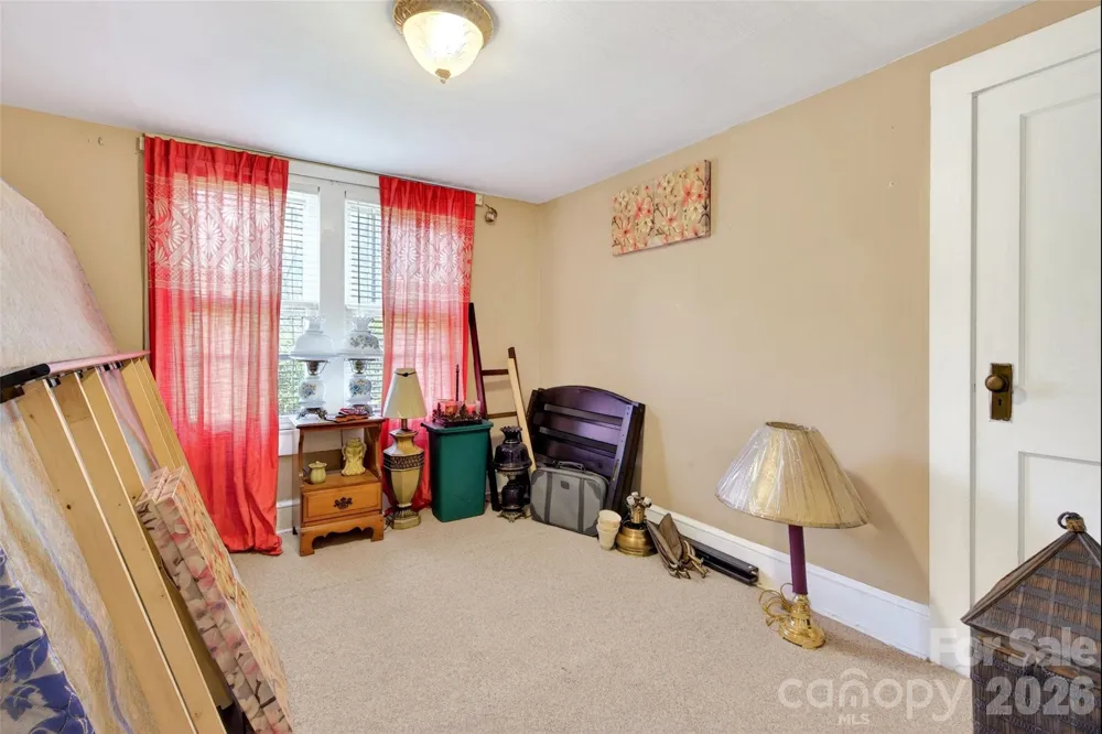 6507 S 226 Highway Spruce Pine, NC 28777