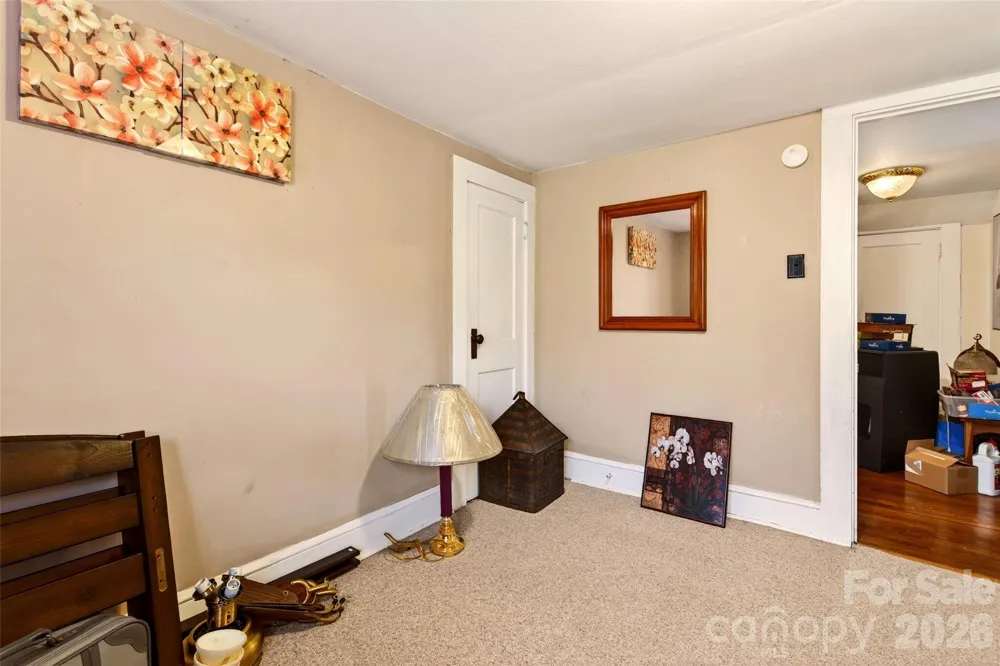6507 S 226 Highway Spruce Pine, NC 28777