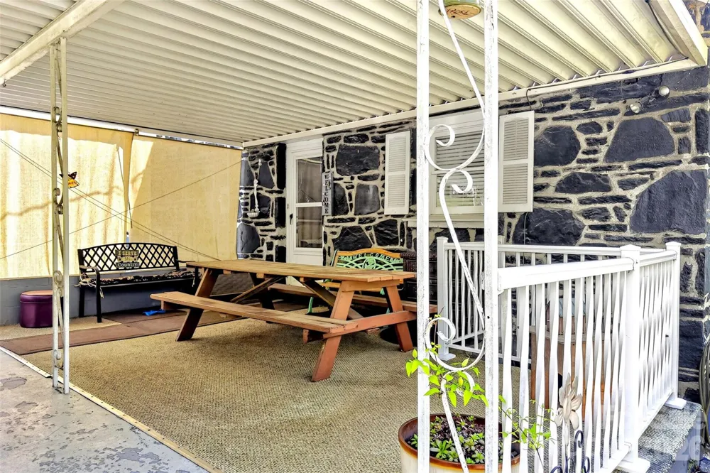 6507 S 226 Highway Spruce Pine, NC 28777