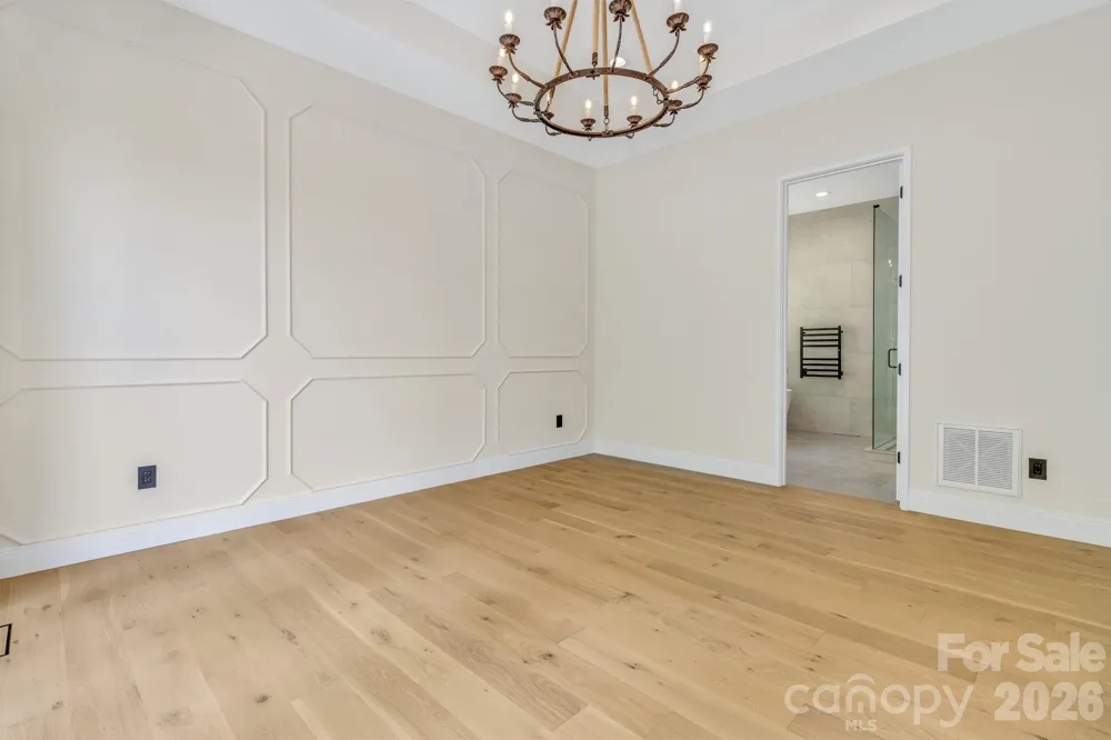 134 View Ridge Parkway Leicester, NC 28748