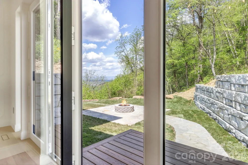 134 View Ridge Parkway Leicester, NC 28748