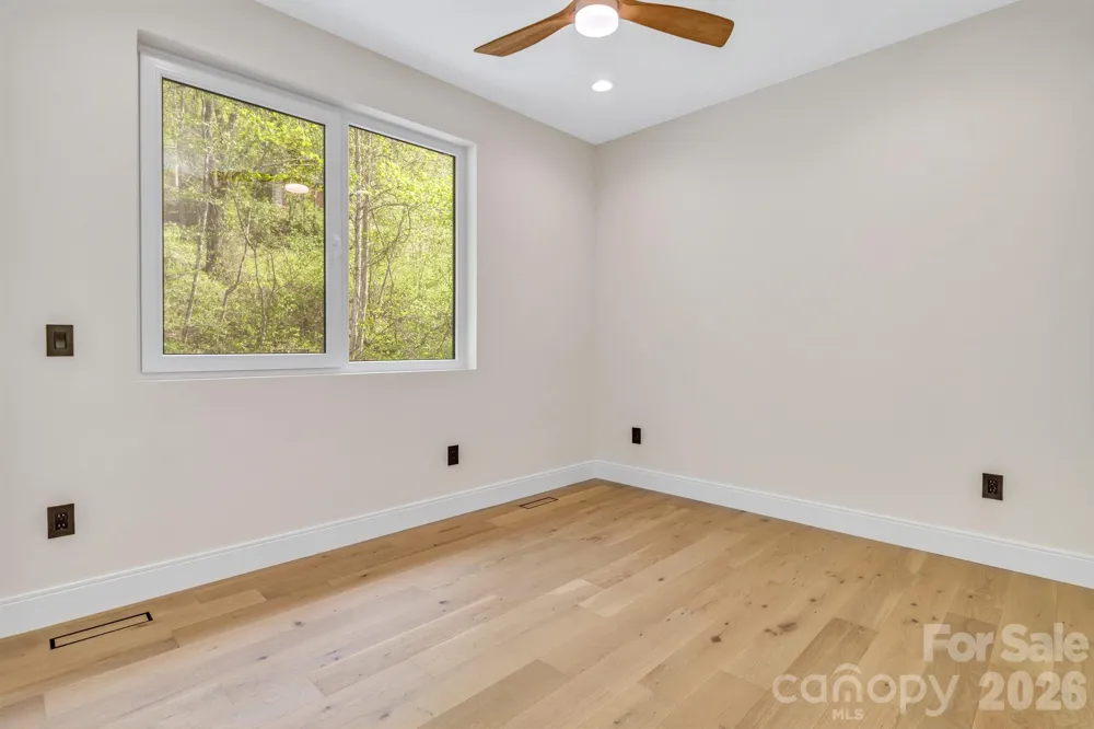 134 View Ridge Parkway Leicester, NC 28748