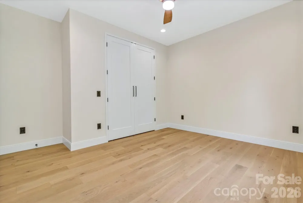 134 View Ridge Parkway Leicester, NC 28748