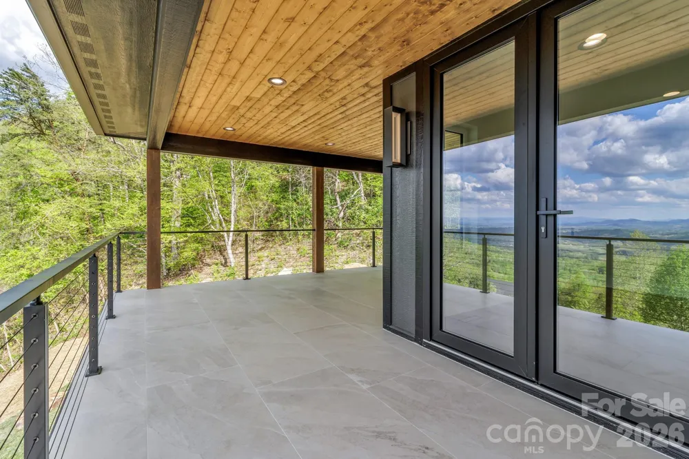 134 View Ridge Parkway Leicester, NC 28748