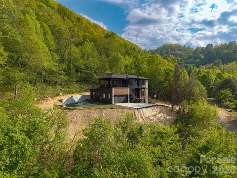 134 View Ridge Parkway