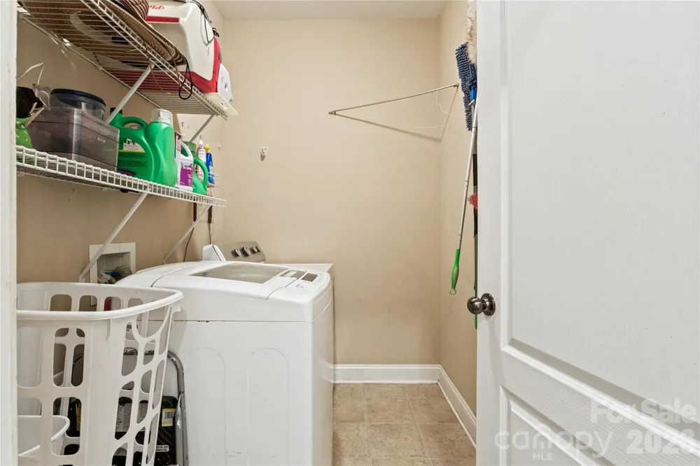 8458 Mossy Cup Trail Harrisburg, NC 28075