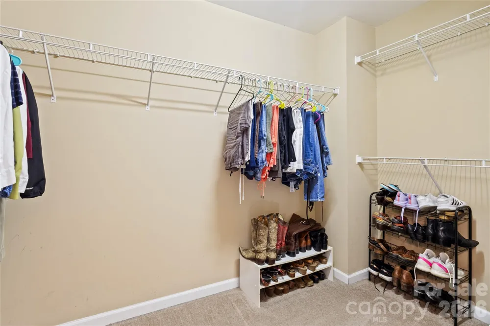 8458 Mossy Cup Trail Harrisburg, NC 28075