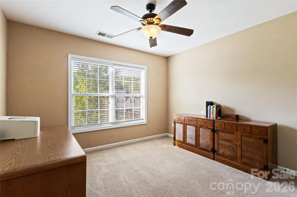8458 Mossy Cup Trail Harrisburg, NC 28075