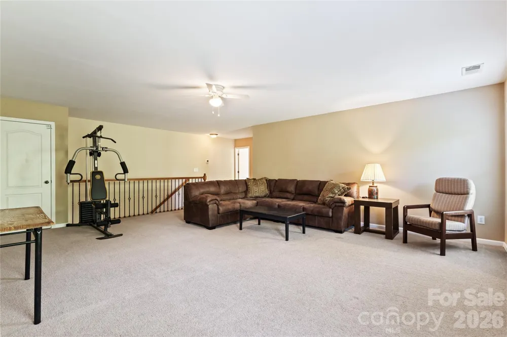 8458 Mossy Cup Trail Harrisburg, NC 28075