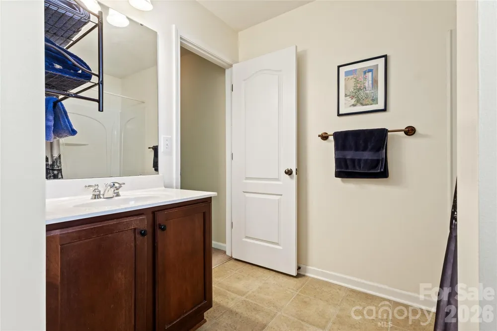 8458 Mossy Cup Trail Harrisburg, NC 28075